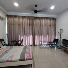 Palazio @ Taman Mount Austin For Sale