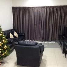 Serviced residence for Sale