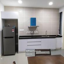 Office for Rent
