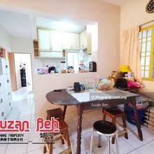 Gambier Height Apartment For Sale Near USM 