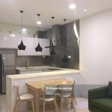 Camellia unit for rent below market price first come first serve ya