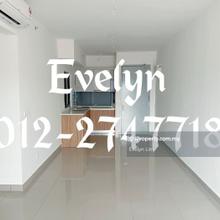 Few units available!! Best Deal!! Key on hand arrange viewing anytime 