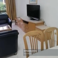 Condominium For Rent Lagenda , Klebang Melaka