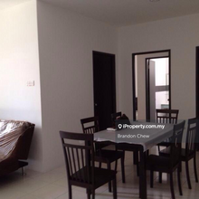 Stack 128 Apartment 3 Bedroom Unit For Rent