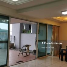 Armanee Terrance duplex condos looking for rent