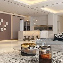 Condominium for Rent