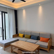 For rent rnf phase 2 2b 1b 1 car park rental 3100nett 