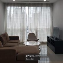 Enjoy the Flexibility and Life Balance at Binjai 8