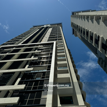 Binjai on the park klcc 