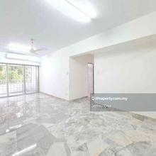 Kepong Metro Prima Casa Magna walk to shop mrt school market