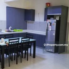 Koi Kinrara For Rent 