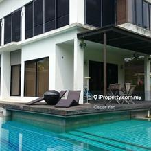 A high Quality beautiful house not to miss