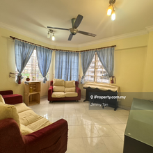 Nice Unit  for Sale please contact Jimmy Tan  012-333_6233 now !