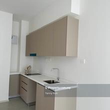 Completion 2025 brand new for own stay
