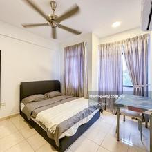 Cyberia Smart Homes