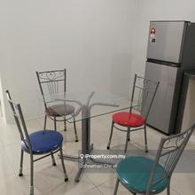 Fully Furnished Logan Residency Georgetown General Hospital Penang Kdu