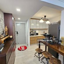 Bangsar specialist