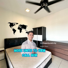 Best View!! Many units can view!! Call to get best price!!