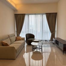 Core Residence @ TRX for Sale