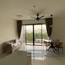 Low Density, near amenities, easy access