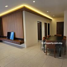 Doncaster 3 Bed Fully Furnished for sale