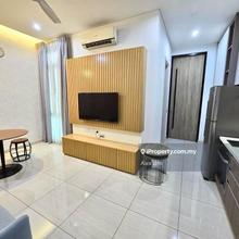 The Light Collection For Rent !!