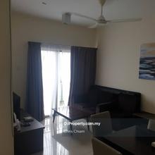 Swiss Garden Resort Kuantan Pahang 