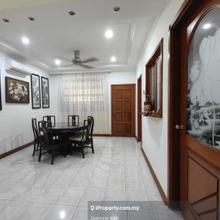 Prime Location - Chukai Town 