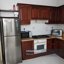 Condominium for Rent, near Hospital, Pulau Tikus, Greenlane