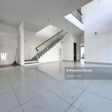 Brand New Corner Semi-D 44x80 Eco Ardence Dremien Cora Aeres Nara