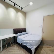 Brand New - Upton Residence (One Bedroom)