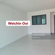 3 Residence Sea View with City View Unit For Sale