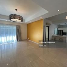 Semi-D house for Sale