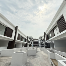 Only 26 Units Available