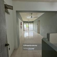 Below mv, good for investment, near college bangi