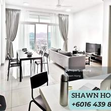 Southbay Plaza 3 Bedrooms For Rent (Tastefully Renovated)