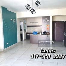 Vista Bay Condominium Renovated Raja Uda Butterworth 
