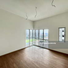 Brand New unit For Sale