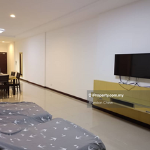 Imperial Suites For sale