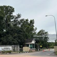 Permaipura Golf and Country Club Bungalow Land for Sale