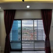 Value for rent