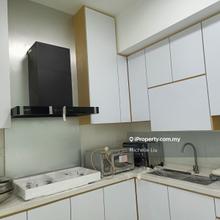 Condominium for Rent