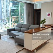 Vipod residence for sale 