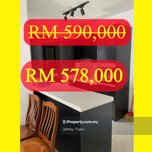 United Point @ Segambut,Kepong,Mont Kiara,Puchong,Damansara,Subang,Usj