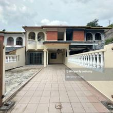 Only For Keen Client Contact Me for Best Offer Guarantee Ol7207l5l7