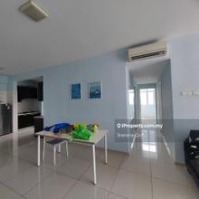 Prime Location Easy access to KL and Pj
