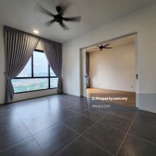 Well maintained condo for sale at competitive pricing 