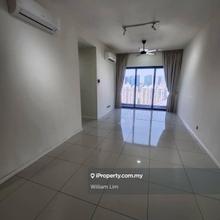 Kelana Jaya, Shang Villa Condo For Sale