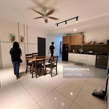 Riana South 5 rooms Fully Furnished for Sale