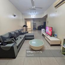 Live stress-free with our turnkey fully furnished rentals